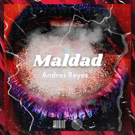 Maldad | Boomplay Music