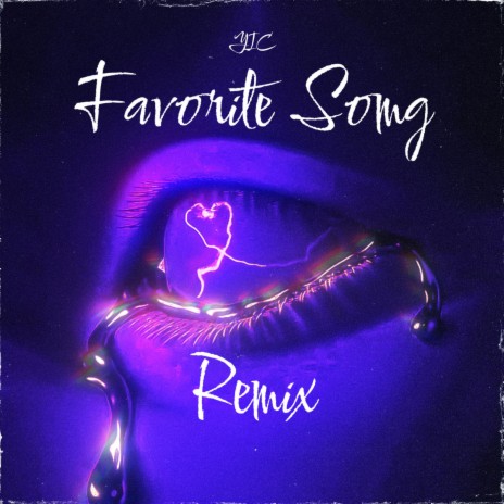 Favorite Song (Remix) | Boomplay Music