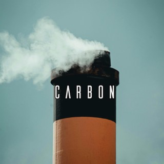 Carbon Beat