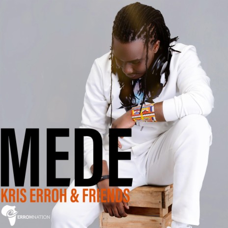 Mede (feat. Kelele Takatifu, Winky Daily, Papa Mugithi & S.O.C) | Boomplay Music