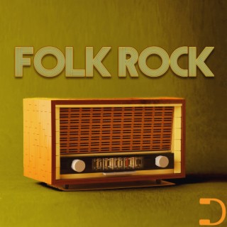 Folk Rock