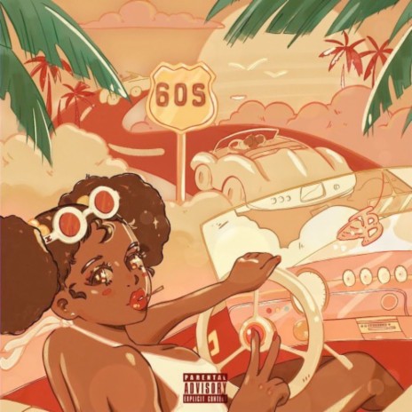 605 ft. Moretti | Boomplay Music