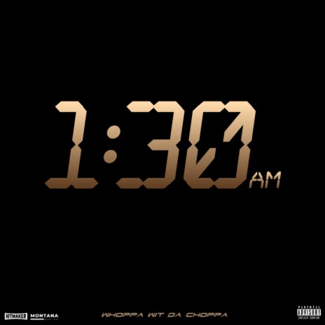 1:30 AM | Boomplay Music