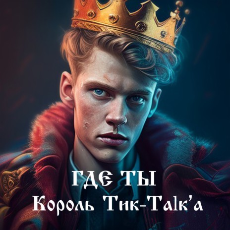 Тик-talk | Boomplay Music