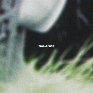 Balance (instrumental)