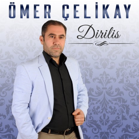 Diriliş | Boomplay Music