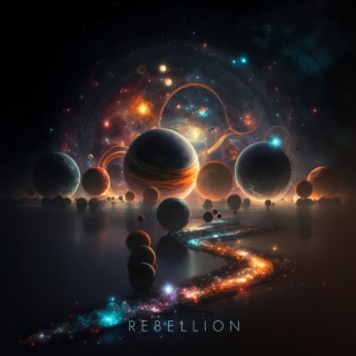 Rebellion (instrumental)
