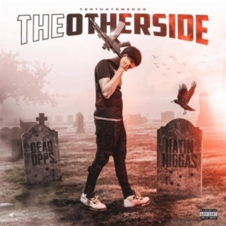 The Otherside