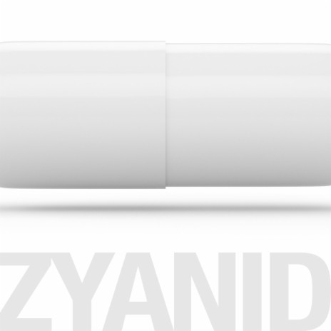 Zyanid