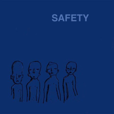 Safety | Boomplay Music