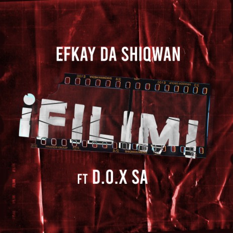 iFilimi ft. D.O.X SA | Boomplay Music