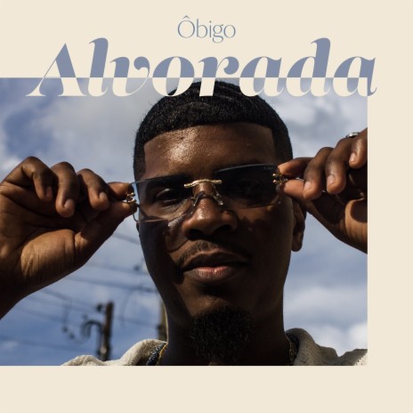 ALVORADA | Boomplay Music