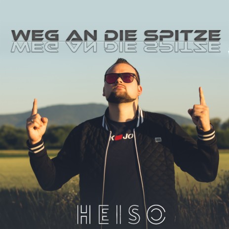 Weg an die Spitze | Boomplay Music