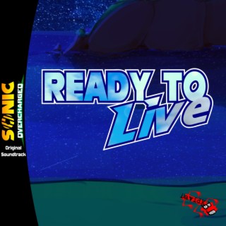 Ready to Live