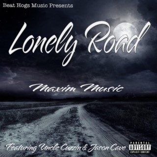 Lonely Road