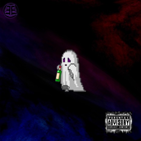 Ghostes | Boomplay Music
