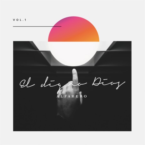 El Digno Dios | Boomplay Music