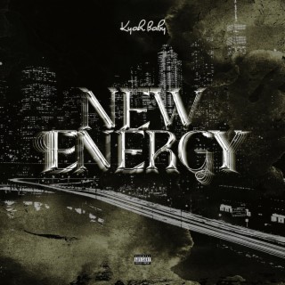 New Energy