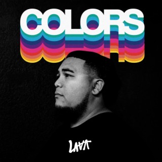Colors lyrics | Boomplay Music
