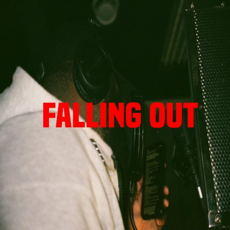 Don't let me fall (Interlude)