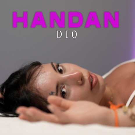 HANDAN | Boomplay Music