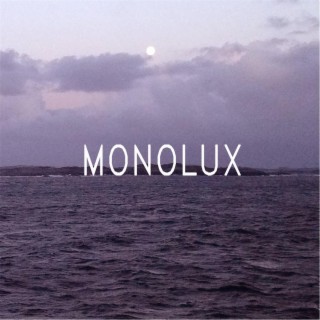 Monolux