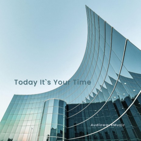 Positive Corporate Background