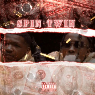 Spin Twin