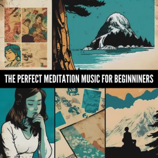 The Perfect Meditation Music for Beginners