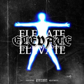 Elevate