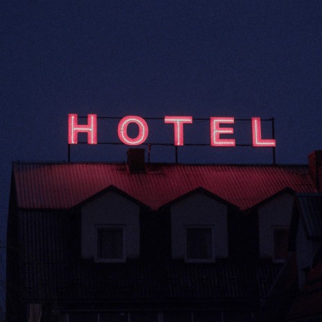 Hotel Lights | Boomplay Music