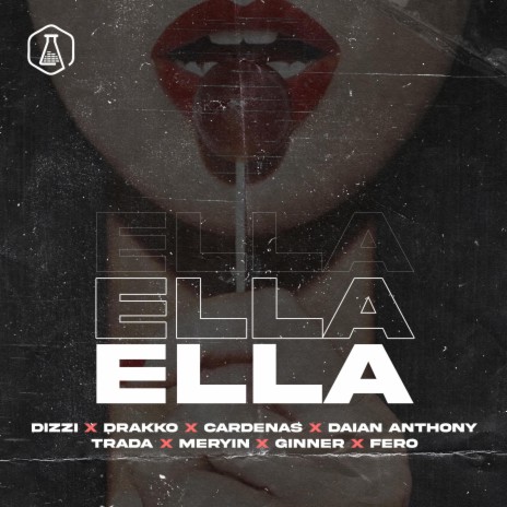 Ella | Boomplay Music