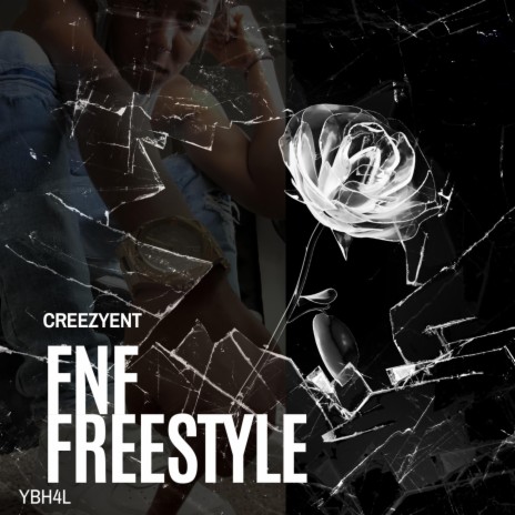 FNF Freestyle | Boomplay Music