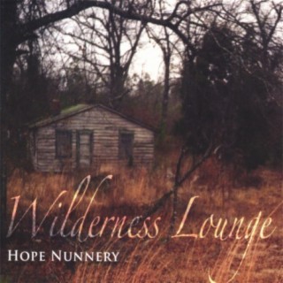 Hope Nunnery