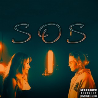 SOS