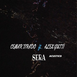 Sera (Acustico)