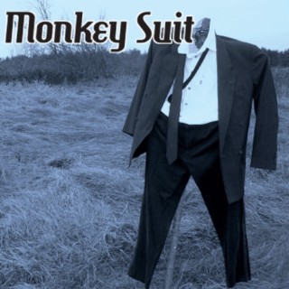 Monkey Suit