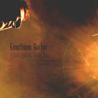 Emotions Guitar