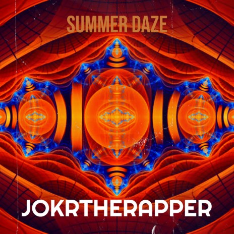 Summer Daze | Boomplay Music