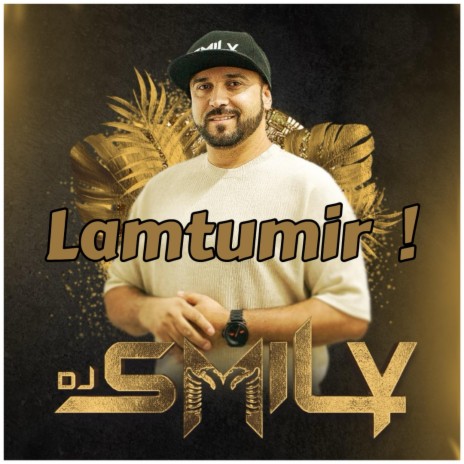 LAMTUMIR | Boomplay Music