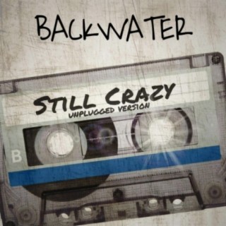 Still Crazy (feat. Christoph Cremer & Andreas Galk)