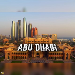 Abu Dhabi