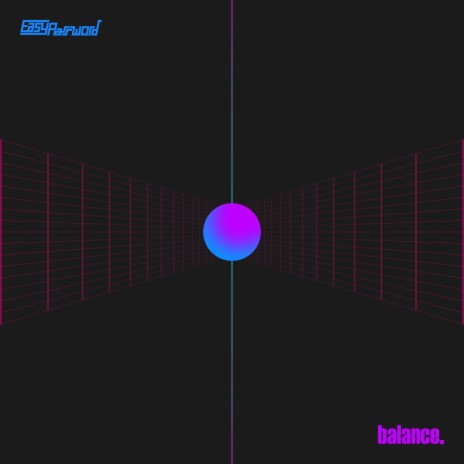 Balance | Boomplay Music