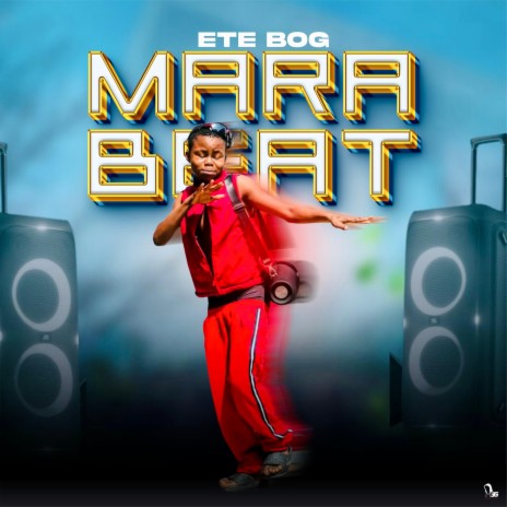Mara Beat | Boomplay Music