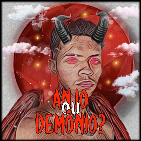 Anjo ou Demônio? | Boomplay Music