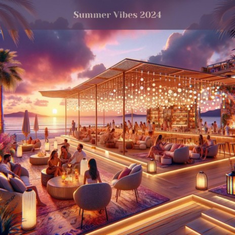 Beach Lounge | Boomplay Music