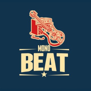 Monobeat