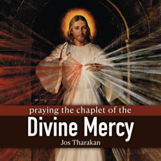 The Divine Mercy Chaplet