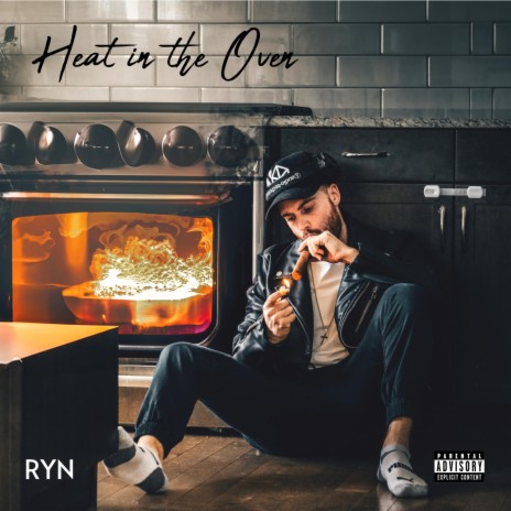 Heat In The Oven | Boomplay Music