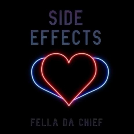 Side Effects | Boomplay Music